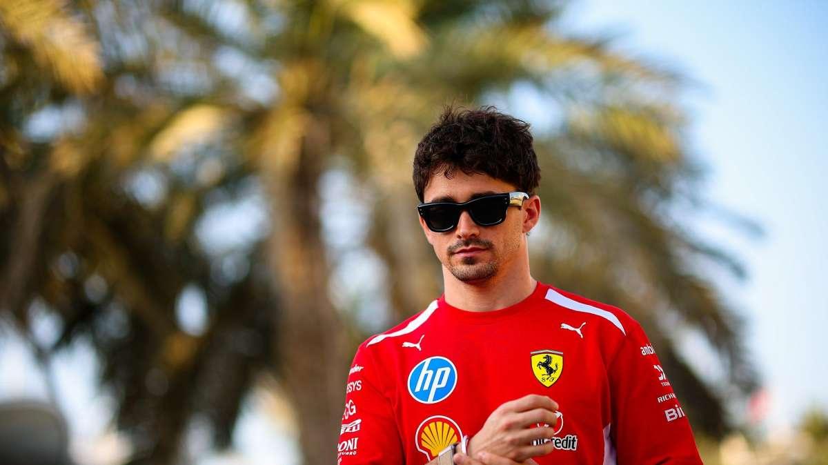 F1 | Ferrari, le ultime news pre-Melbourne che fanno sperare i tifosi