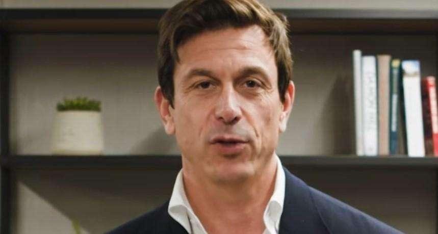 Formula 1 | Mercedes, Wolff elenca le differenze fra Hamilton e Verstappen