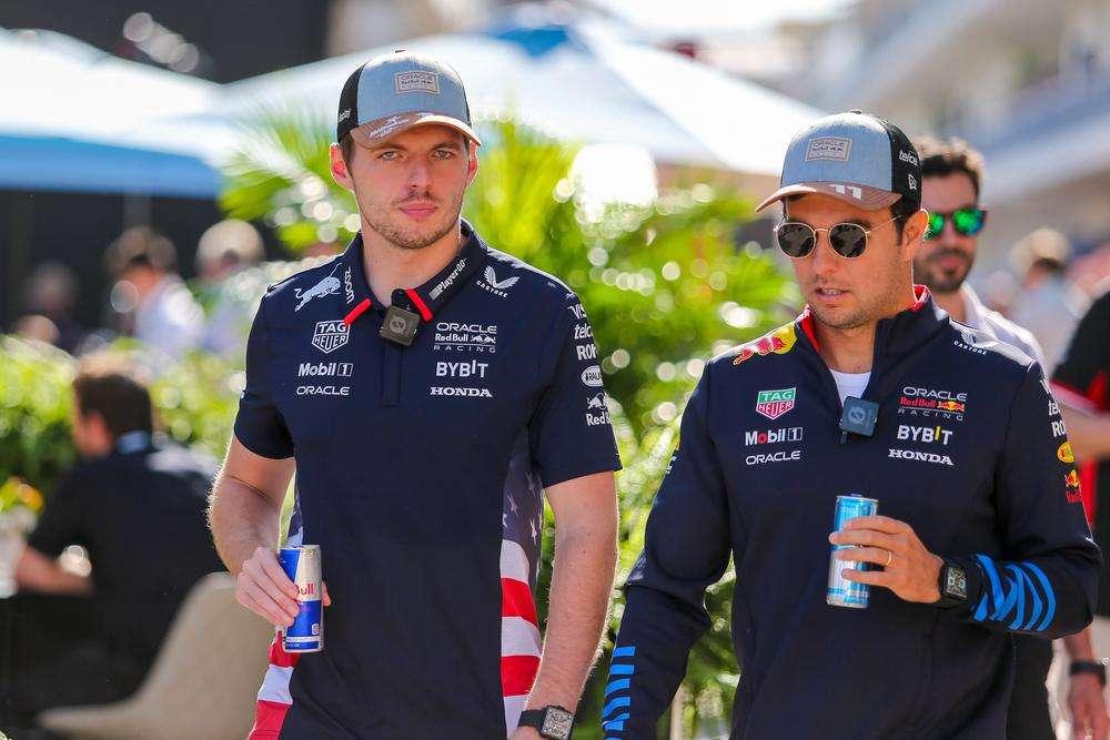 F1 | Red Bull - Perez: trattativa per il ritiro anticipato. L'offerta a Checo