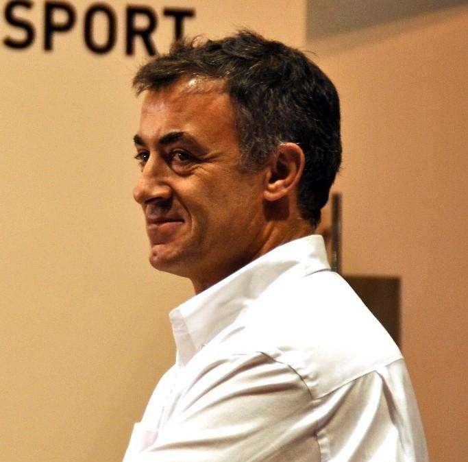 Formula 1 | Gazzetta, dura risposta ad Alesi: "Frase insignificante detta da..."