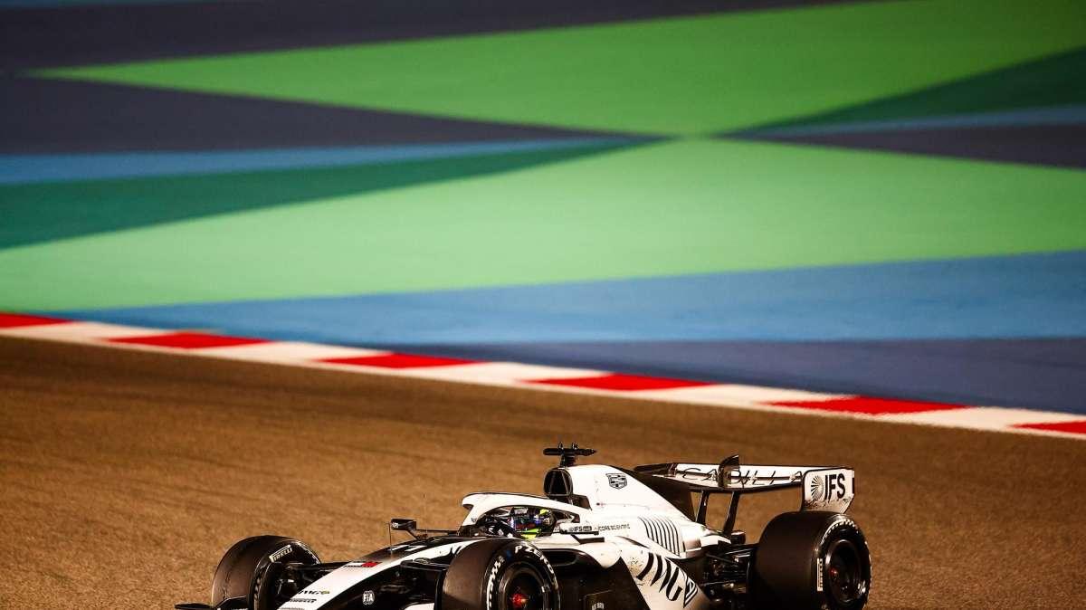 F1 | Tombazis gela le polemiche: "Regole 2026? Siamo pronti, ma aperti a ritocchi"