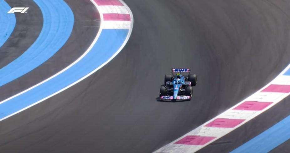 Formula 1 | La Francia conquista la F1: rinnovo Paul Ricard in settimana?