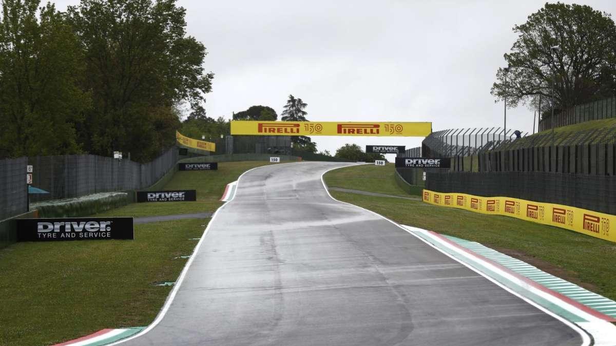 F1 | Quali Gran Premi saranno trasmessi in chiaro da TV8?