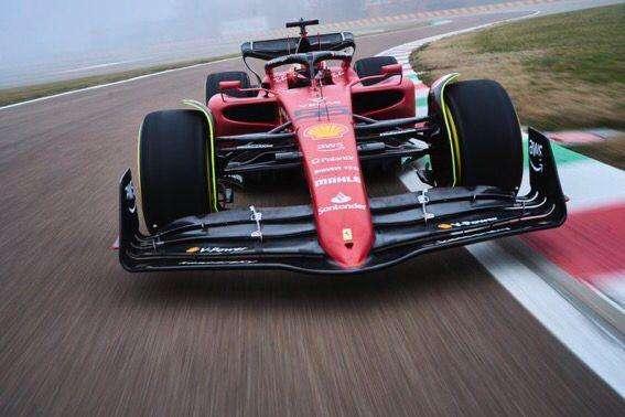 Formula 1 | Gli obiettivi della stagione 2022 pilota per pilota (Parte 3)