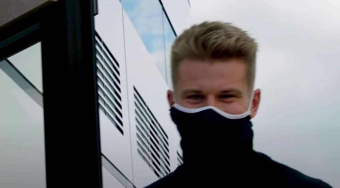 Formula 1 | Hulkenberg possibile ritorno in F1: contatti con Williams 