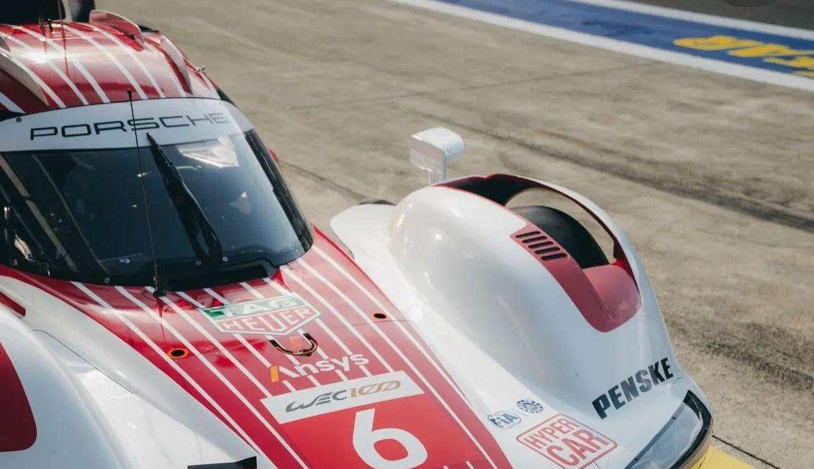WEC, Ferrari inchioda Porsche: addio dal mondiale WEC