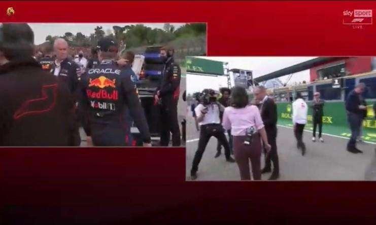 Formula 1 | Diretta Sprint Imola, Horner e Norris confermano: rebus gomme