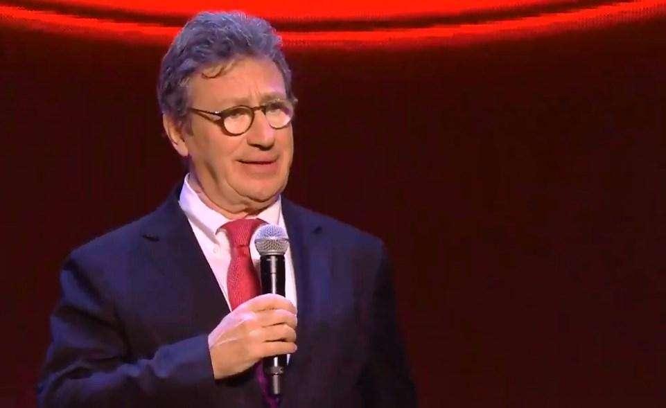 F1 / Ferrari SF1000, Camilleri: "Confido in Binotto, Leclerc e Vettel. C'è pressione"