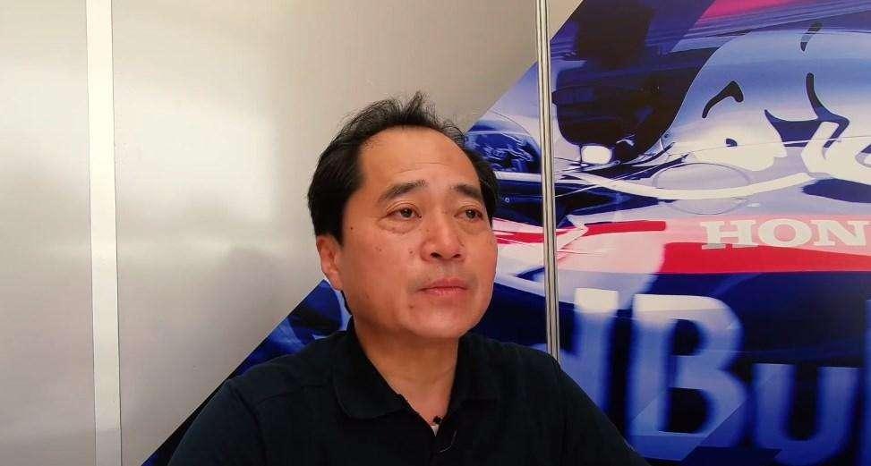 F1 / Red Bull e Honda non vogliono penalità nel 2020