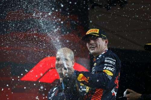 BY COURTESY OF PIRELLI