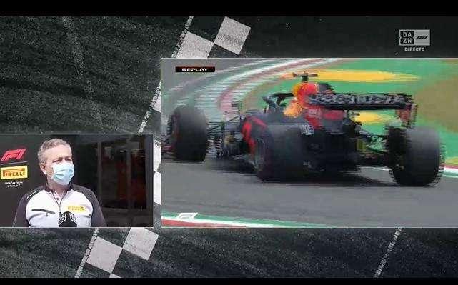 Formula 1 | Pirelli, super gap fra soft e medium! Verstappen, rischio calcolato