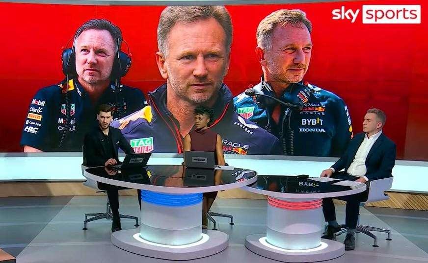 F1 | Red Bull, scandalo Horner: scoperti contenuti sessuali e offerte per tacere