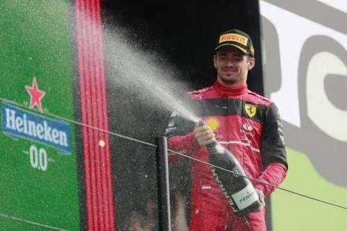 BY COURTESY OF PIRELLI
