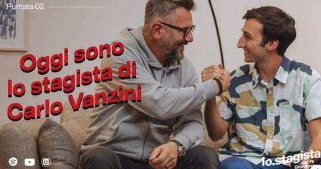 Formula 1 | Leclerc, Vanzini svela: "Il Predestinato? Nasce quando Charles..."