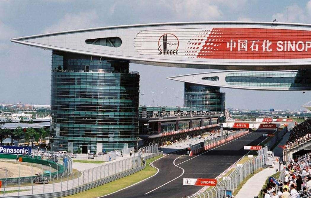 Formula 1 | UFFICIALE, la Cina non tocca la politica "Zero Covid": salta Shanghai