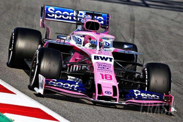 F1/ Critica di Gasly verso Stroll: "Con lui dietro 50% possibilità di incidente"