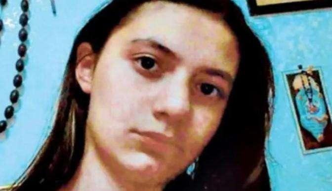 Primavalle | Omicidio Michelle Maria Caruso, prime info su killer e movente 