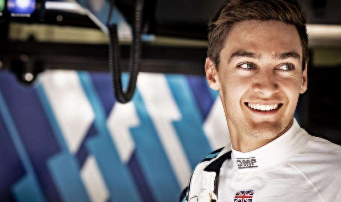 Formula 1 | Red Bull, Russell ringrazia ma rifiuta l'interessamento