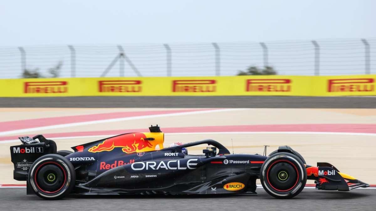 F1 | Red Bull, Marko svela la clausola di Verstappen: ci si gioca tutto in 4 mesi