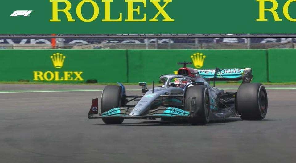 F1 | Hamilton e Bottas: unici piloti Mercedes passati a scuderie rivali