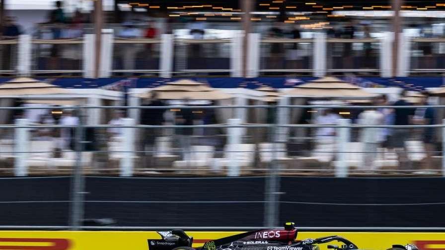 by courtesy of Pirelli