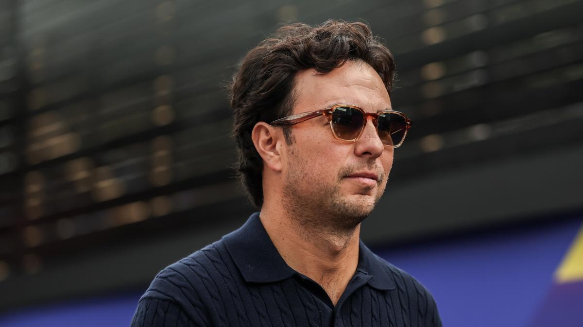 F1 | Cadillac cresce e Perez non ha paura del caldo: "Sono messicano"