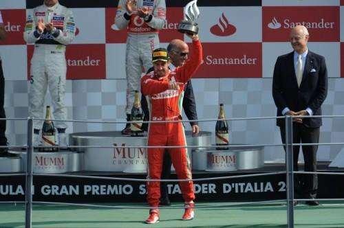 BY COURTESY OF PIRELLI