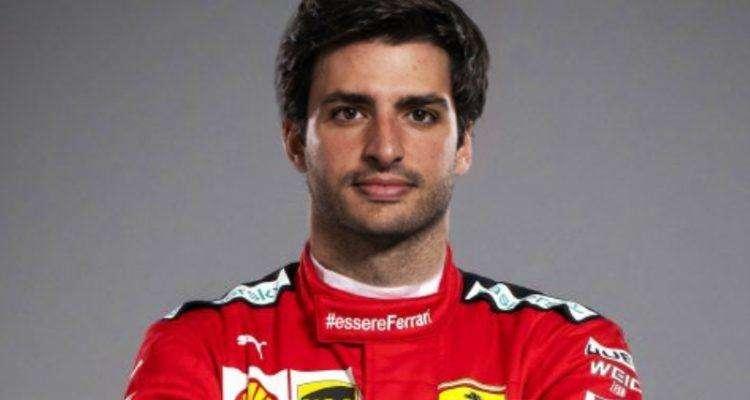 Formula 1 | Ferrari, Sainz: "Podio solo in gare straordinarie"
