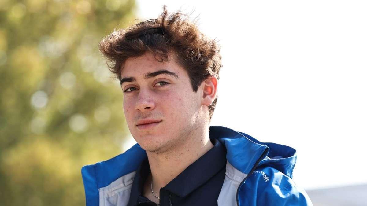 Formula 1 | Alpine, Colapinto: "L’auto funziona solo in una finestra stretta"