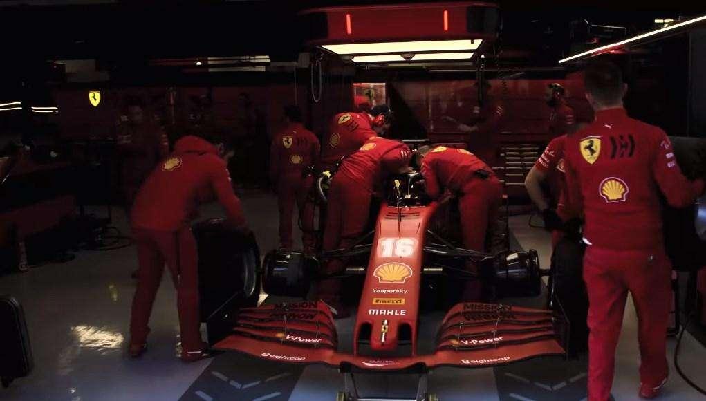 F1/ RIVIVI LA DIRETTA GP AUSTRIA, Gara pazza, Bottas-Leclerc e Norris sul podio. Ham 4°