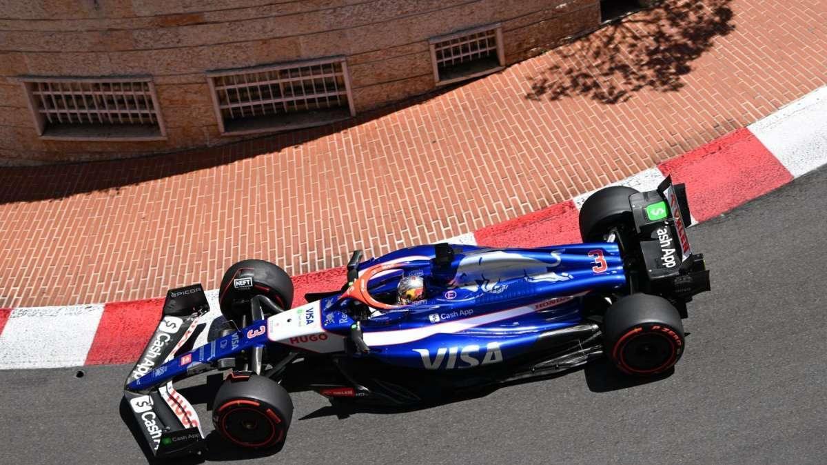 F1 | Red Bull, Hadjar a rischio per le sue urla in radio? Le scuse del francese