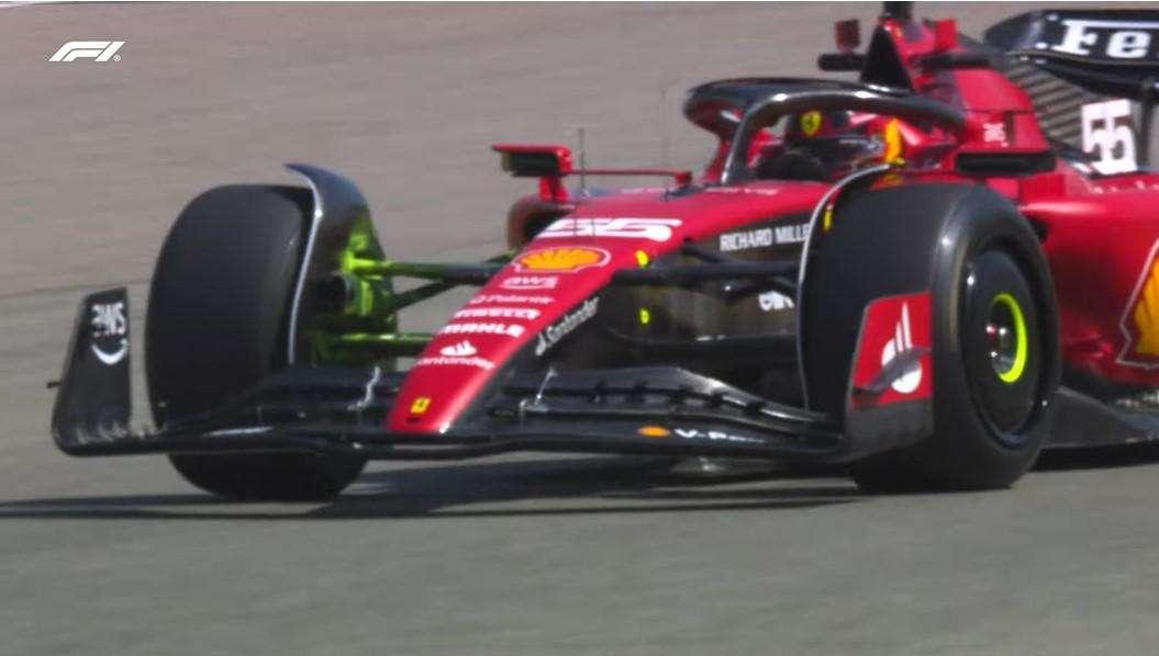 Formula 1 | Hakkinen sul Bahrain: "Attendo con ansia Mercedes e Ferrari"