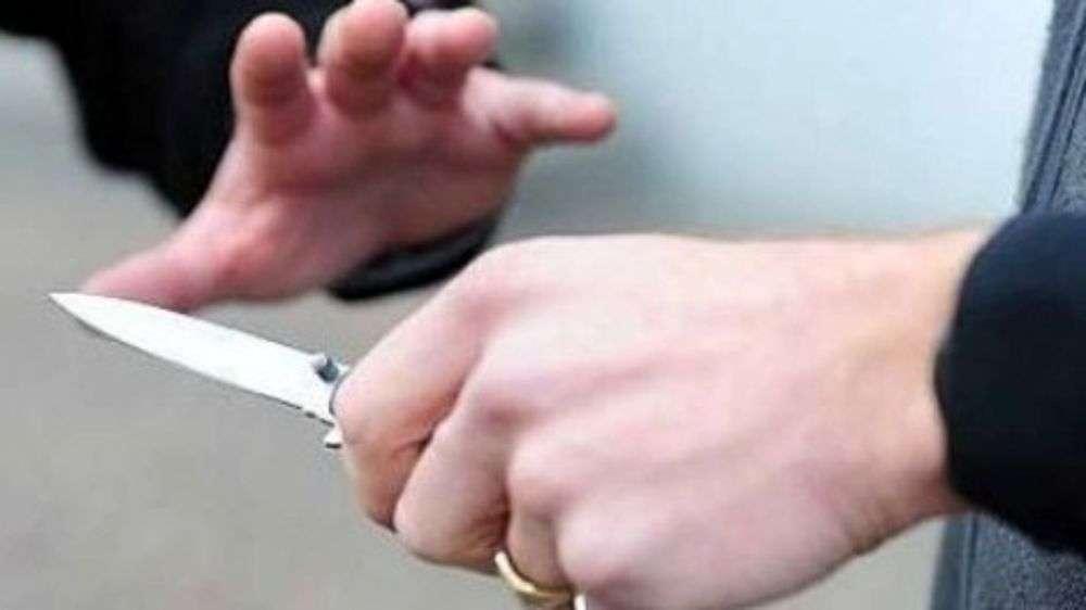 Dramma ad Andria: lite per una precedenza, muore un 28enne
