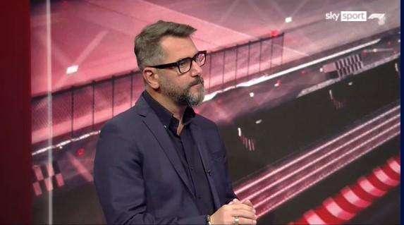 F1 | Ferrari e Mercedes, Vanzini svela gli step 2024. E su Vasseur...