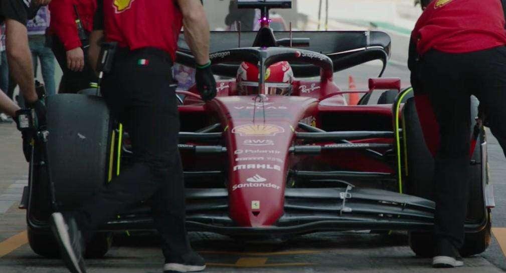 Formula 1 | Ferrari, il punto sul Day-2: ecco i long run!