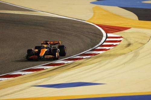 BY COURTESY OF PIRELLI