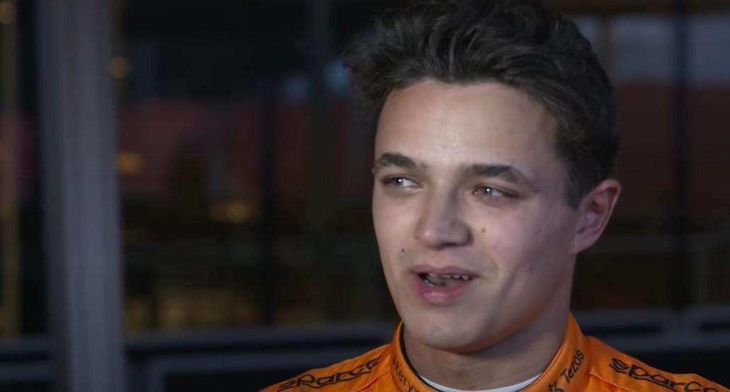 Formula 1 | | McLaren, il futuro di Norris in pericolo con l'addio di Seidl? 