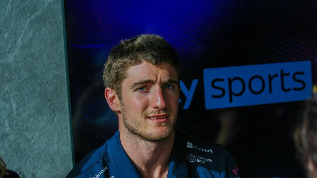 F1 | UFFICIALE! Secondo scossone in Alpine in poche ore: fuori Jack Doohan