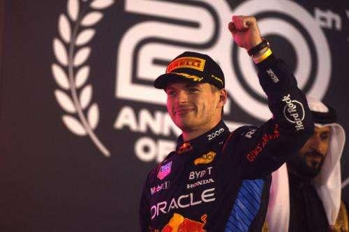 BY COURTESY OF PIRELLI