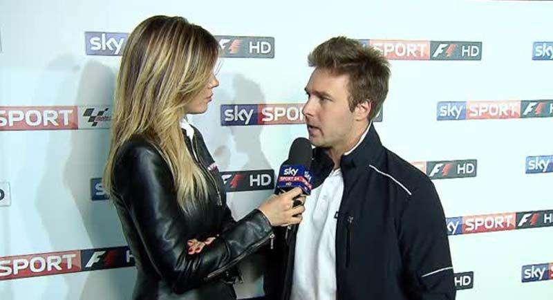 F1 / Ferrari, Valsecchi: "Vettel? Oggi è determinante"
