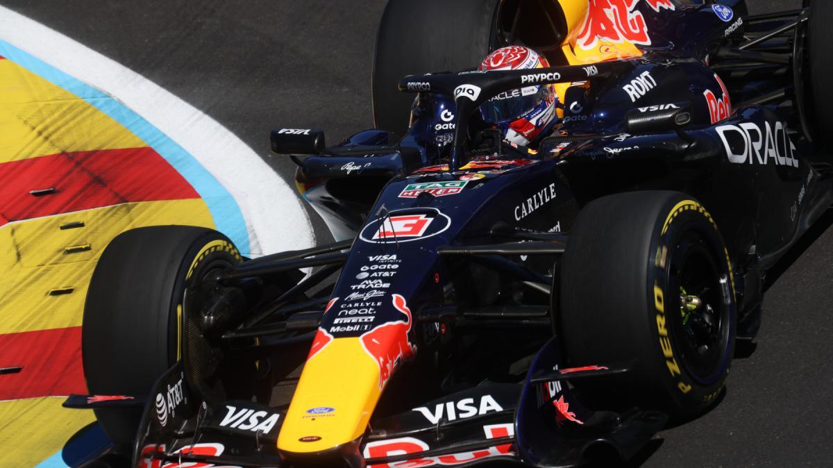 by courtesy of Pirelli
