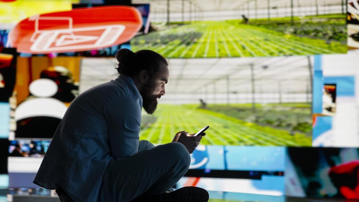 I dati nello sport: come le statistiche in tempo reale cambiano la strategia e l’esperienza dei tifosi