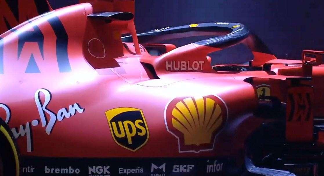 F1/ FP3 Gp Portogallo, le Ferrari vicinissime alla Mercedes! Grande dubbio Honda