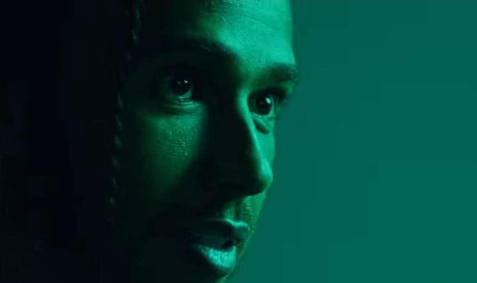 Formula 1 | Hamilton contro i razzisti di Euro2020: "Disgustosi"