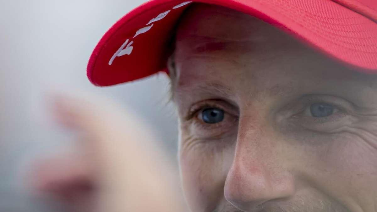 Formula 1 | Cinque anni dopo l’incidente Grosjean torna al volante e saluta il Circus