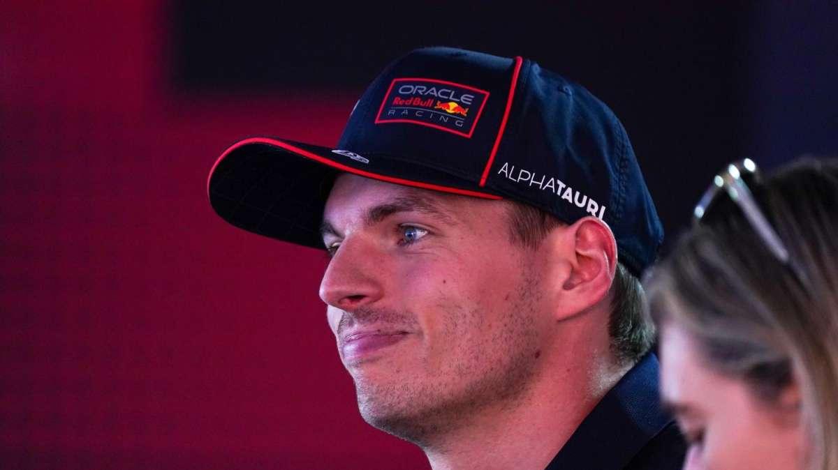 F1 | Verstappen-Mercedes: trattativa calda, Russell verso l'addio?