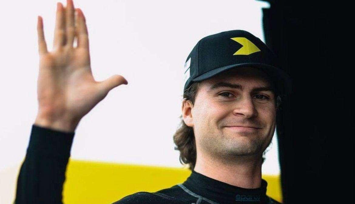 F1 | Tra Herta e la Cadillac, c'è una superlicenza da prendere