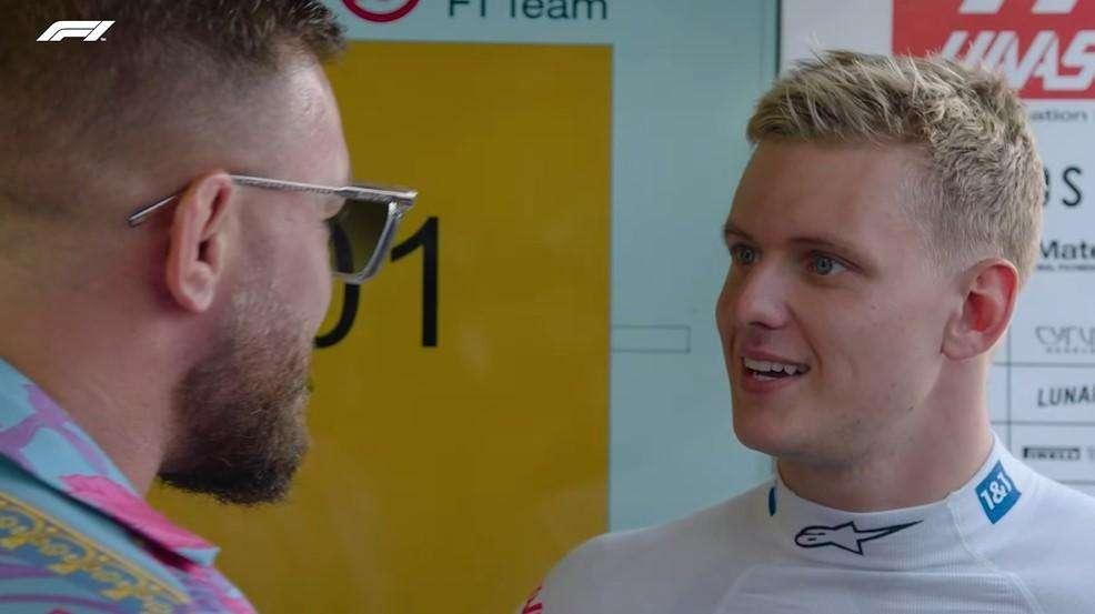 Formula 1 | Marko pronto a togliere Schumacher alla Ferrari: il punto