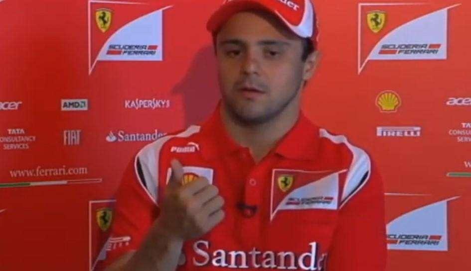 Formula 1 | Ferrari, come vincere? Massa consiglia Leclerc su cosa fare