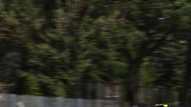 by courtesy of Pirelli